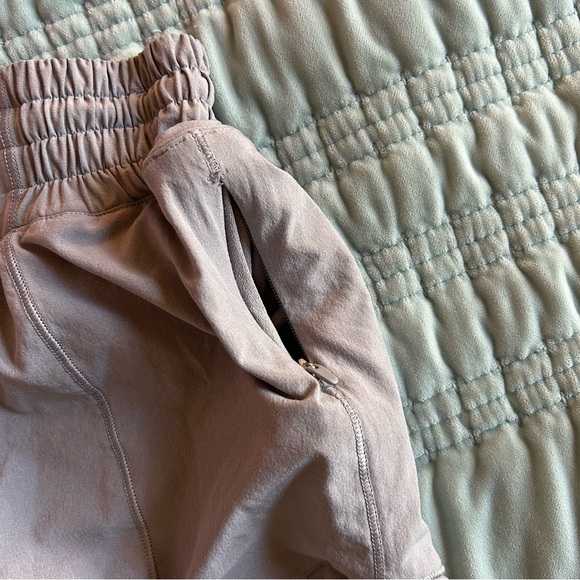 Lululemon Shorts - Picture 4 of 5